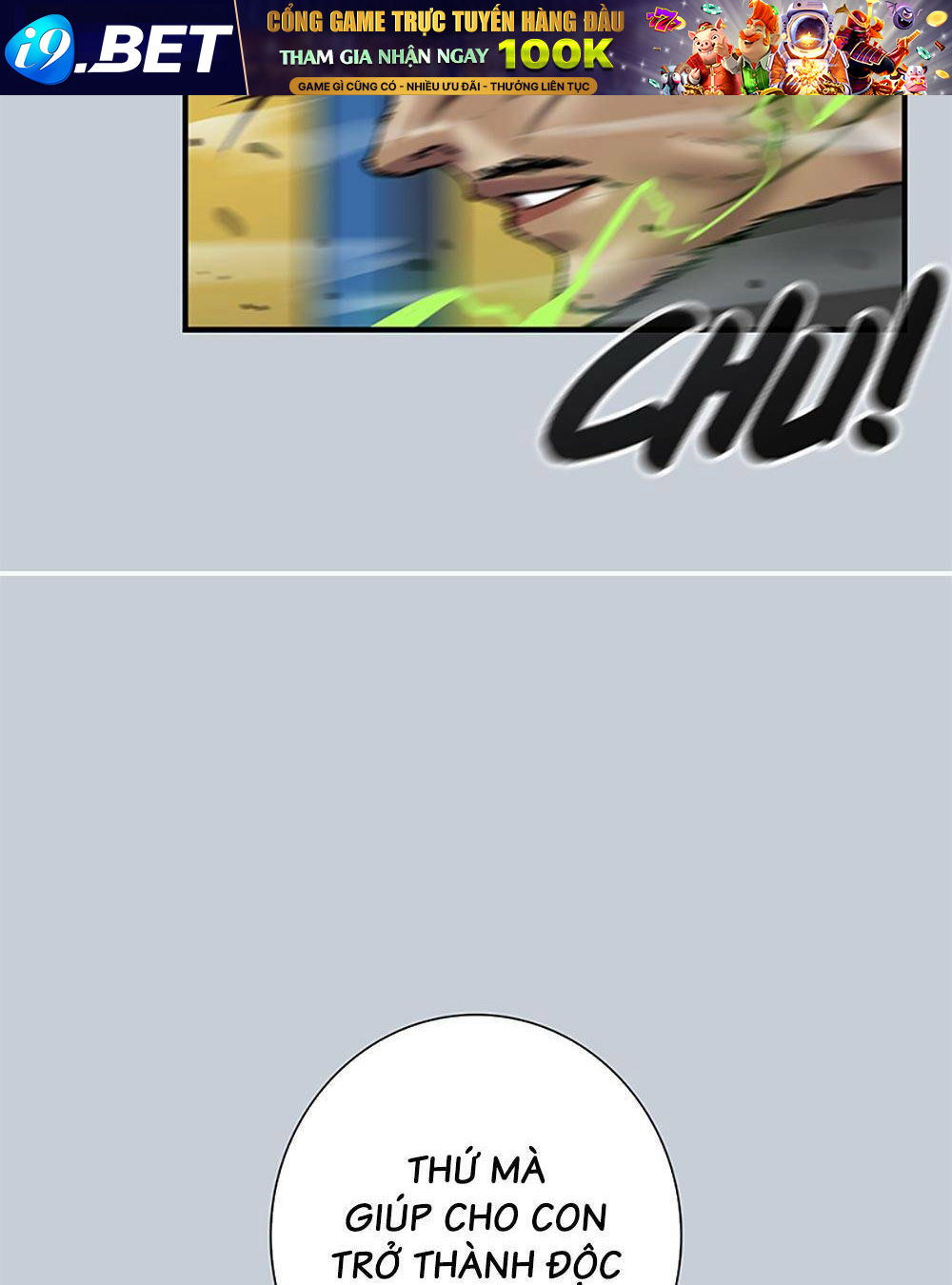 Thách Thức Chapter 2 - Trang 77