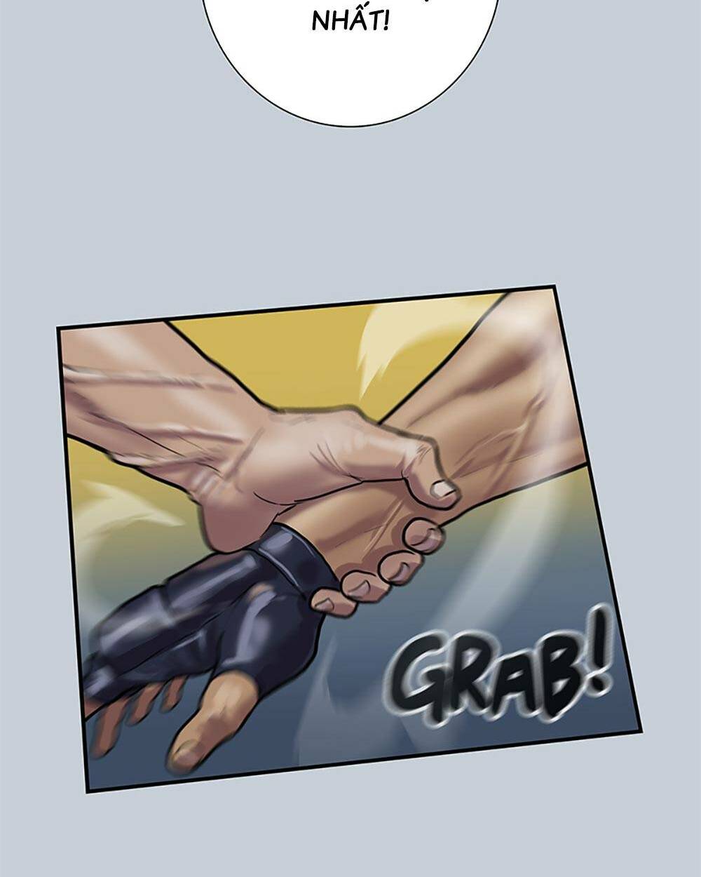 Thách Thức Chapter 2 - Trang 78