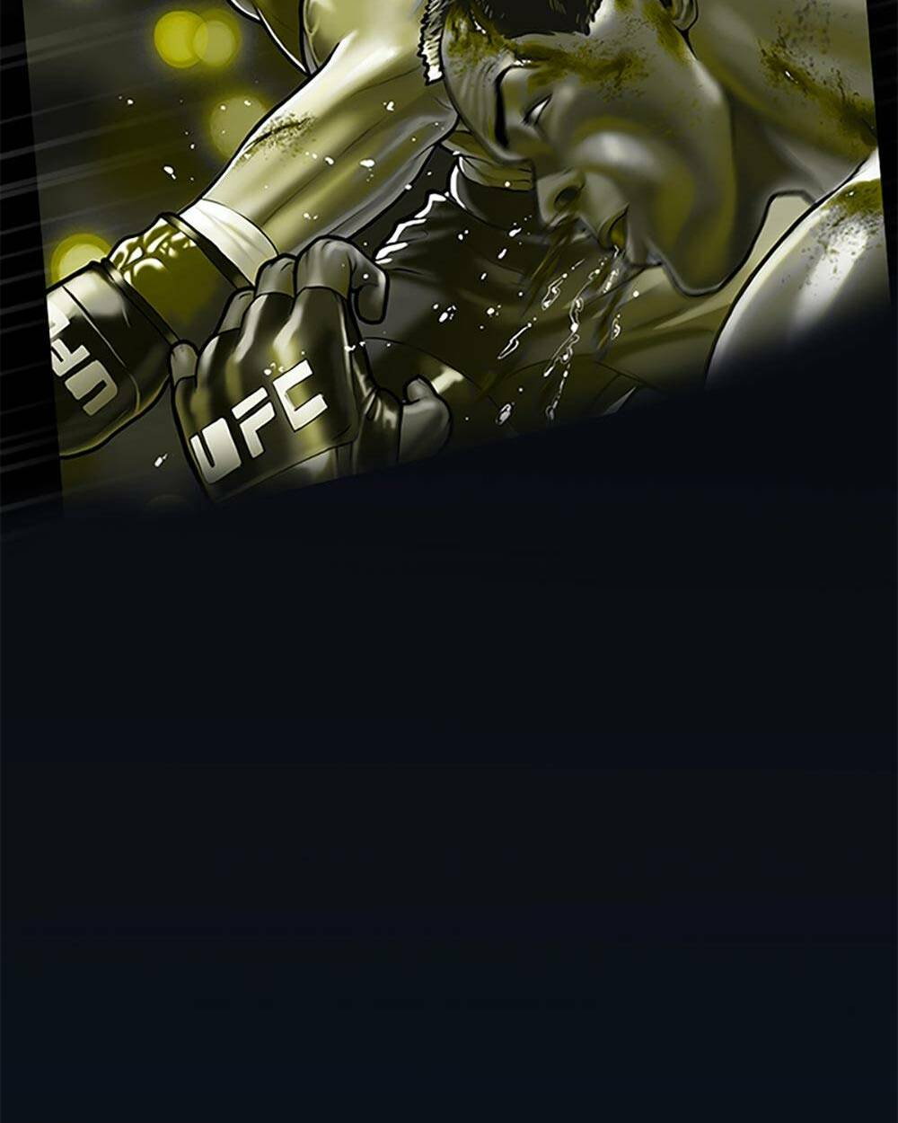 Thách Thức Chapter 2 - Trang 7