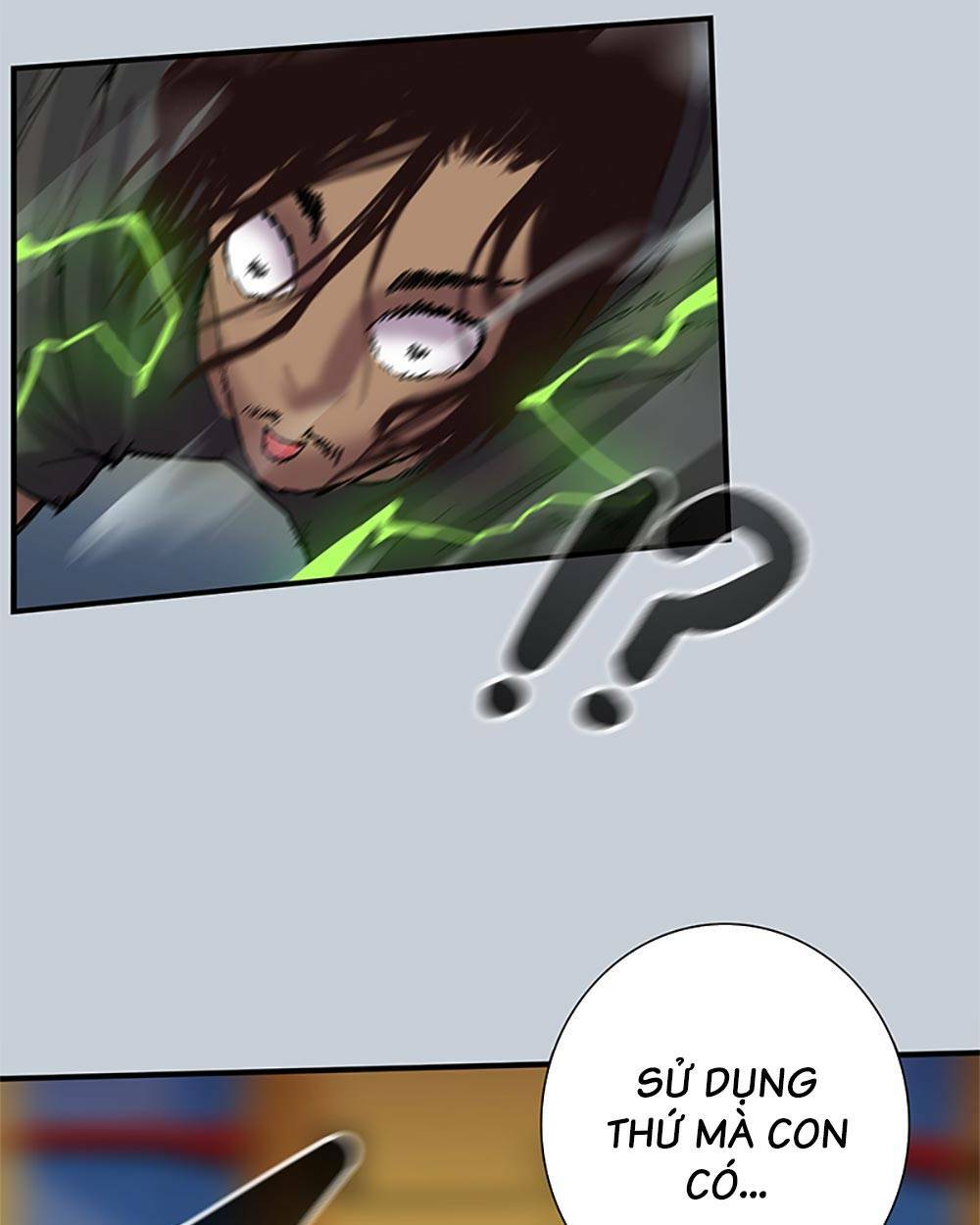 Thách Thức Chapter 2 - Trang 81