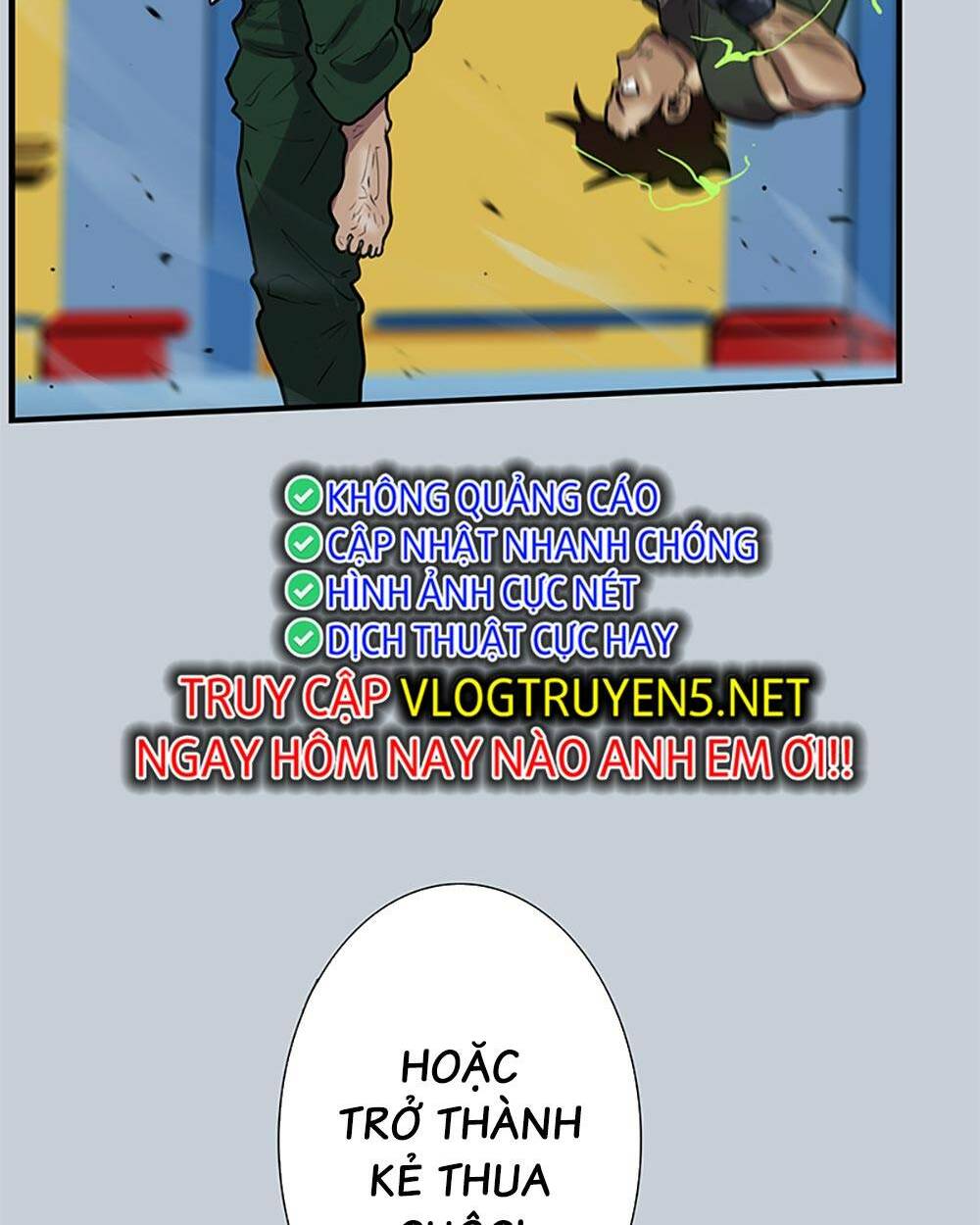 Thách Thức Chapter 2 - Trang 84