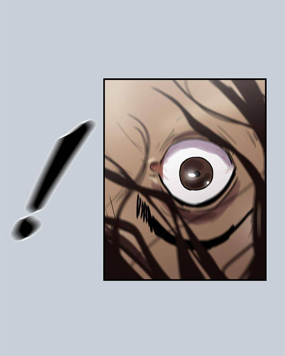 Thách Thức Chapter 2 - Trang 86