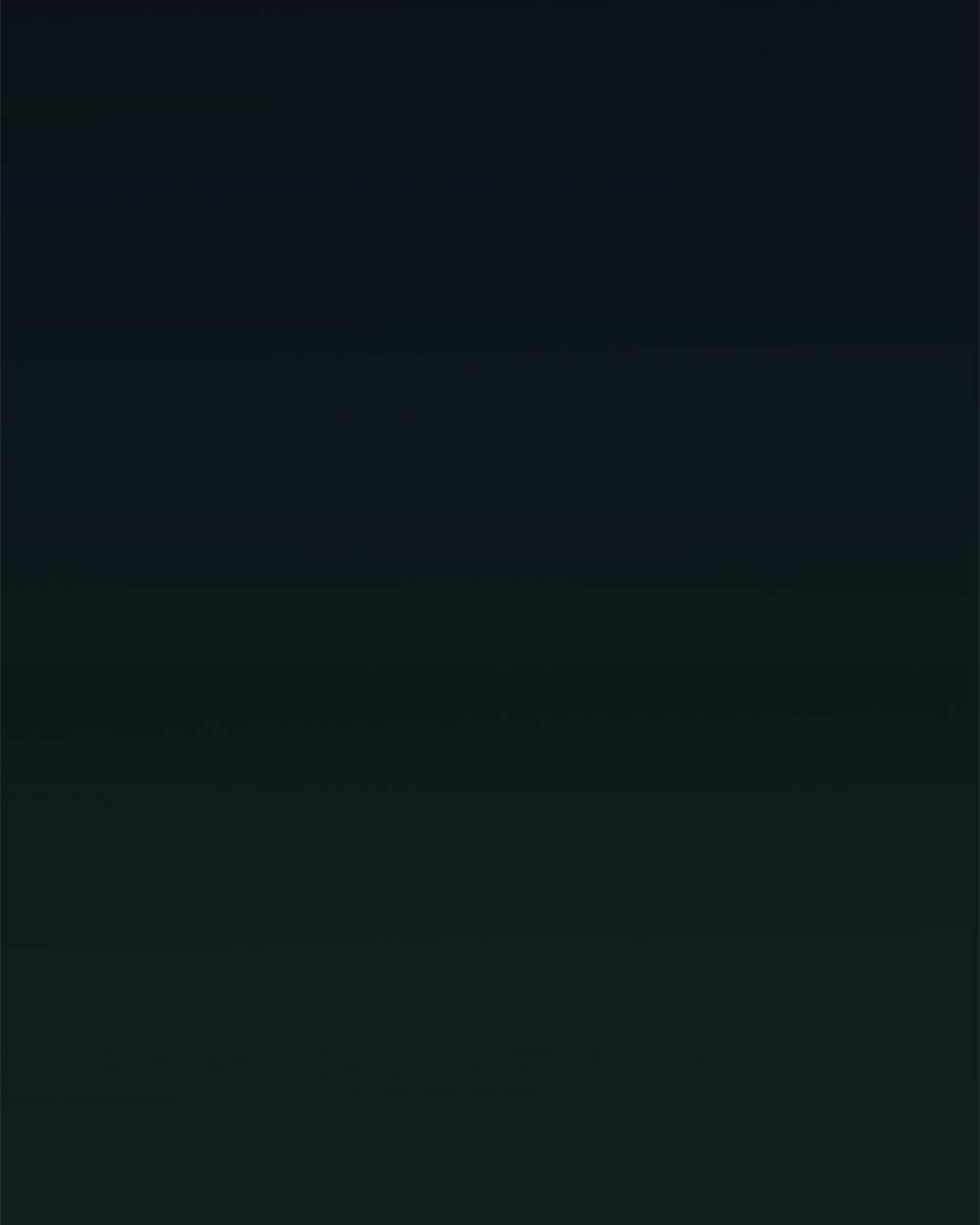 Thách Thức Chapter 2 - Trang 8