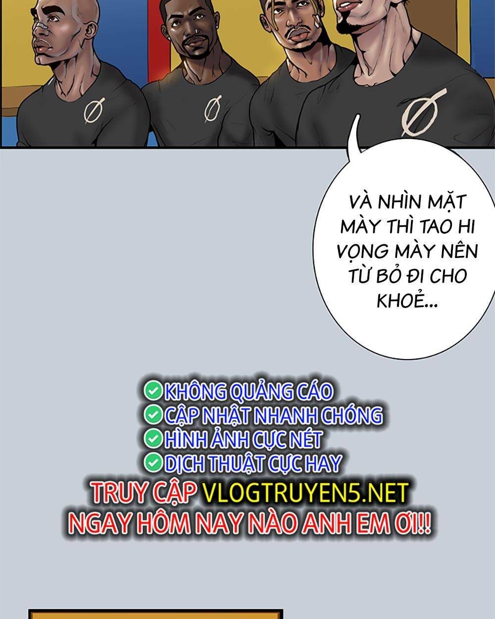 Thách Thức Chapter 2 - Trang 94