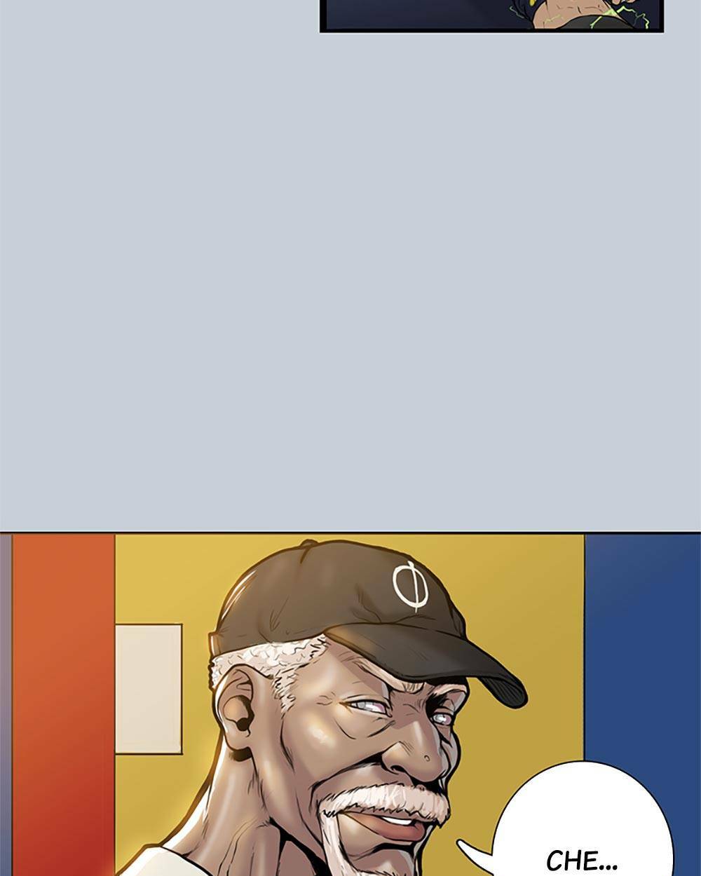 Thách Thức Chapter 2 - Trang 96