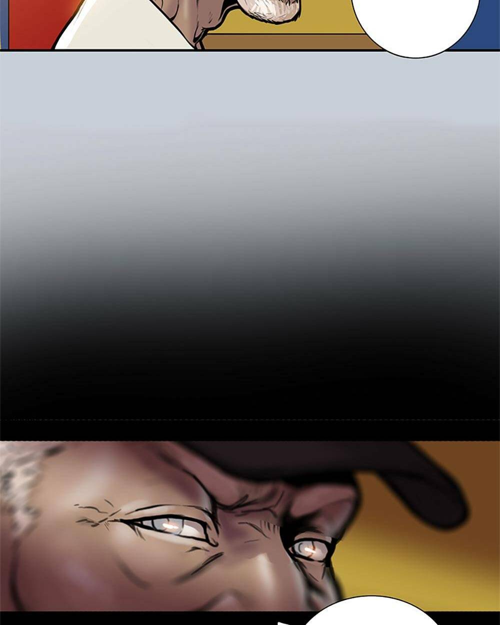 Thách Thức Chapter 2 - Trang 97