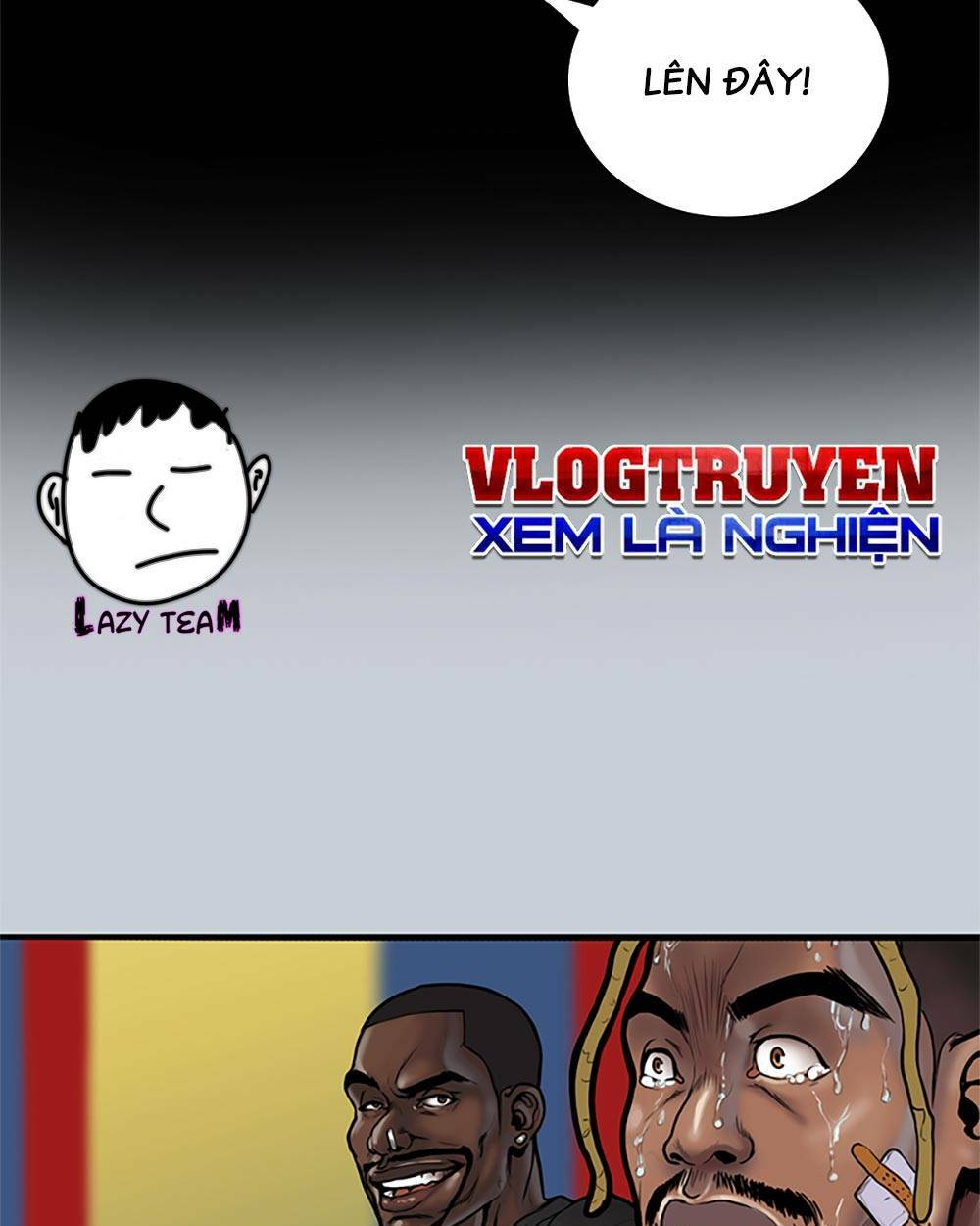 Thách Thức Chapter 2 - Trang 98