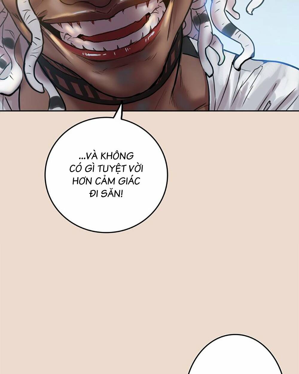 Thách Thức Chapter 20 - Trang 99