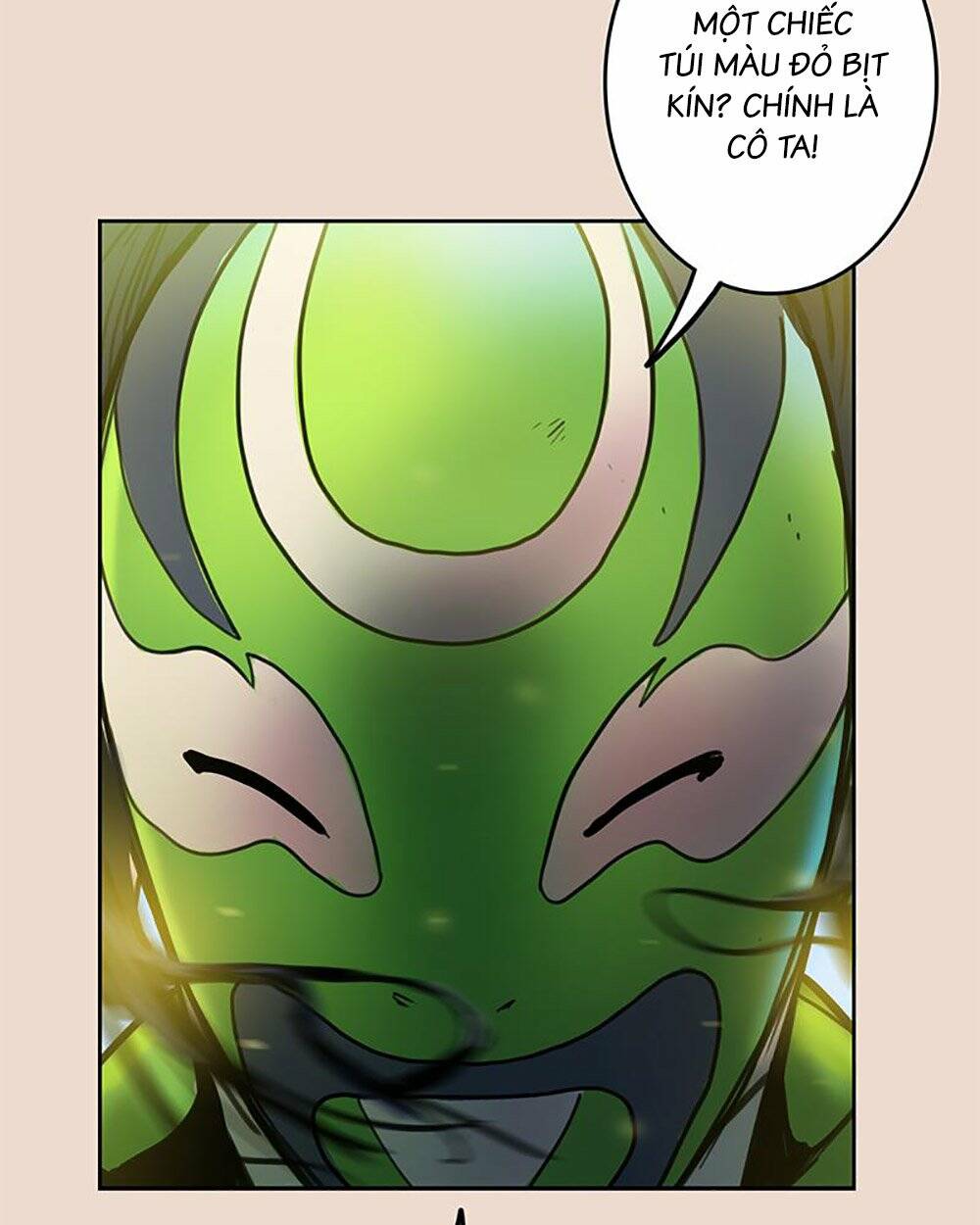 Thách Thức Chapter 20 - Trang 100