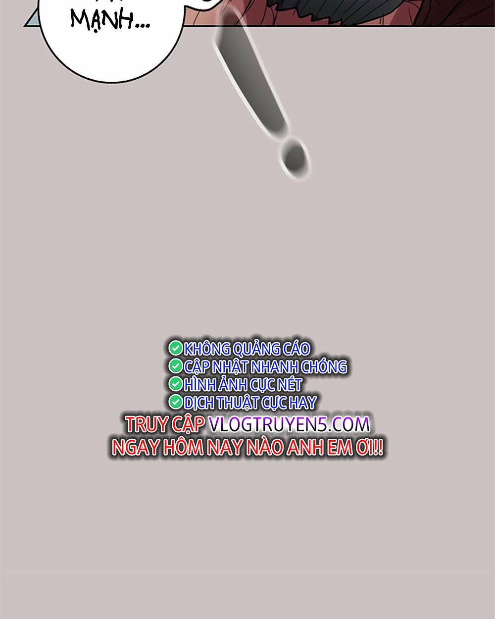 Thách Thức Chapter 20 - Trang 16