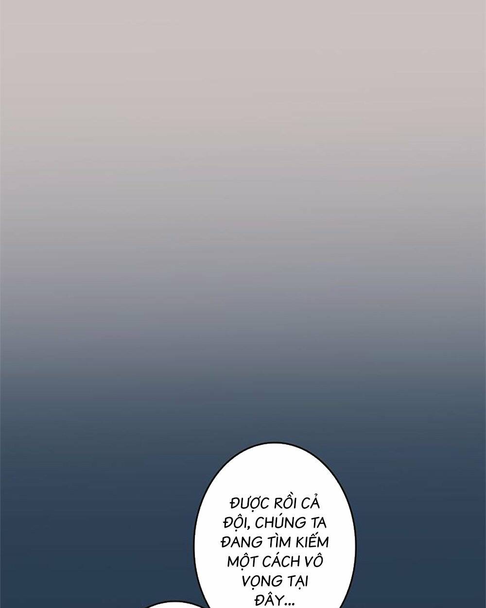 Thách Thức Chapter 20 - Trang 17