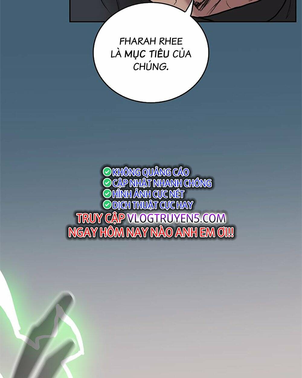 Thách Thức Chapter 20 - Trang 27