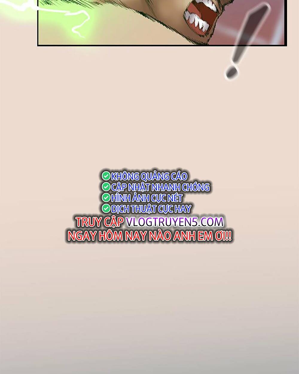 Thách Thức Chapter 20 - Trang 41