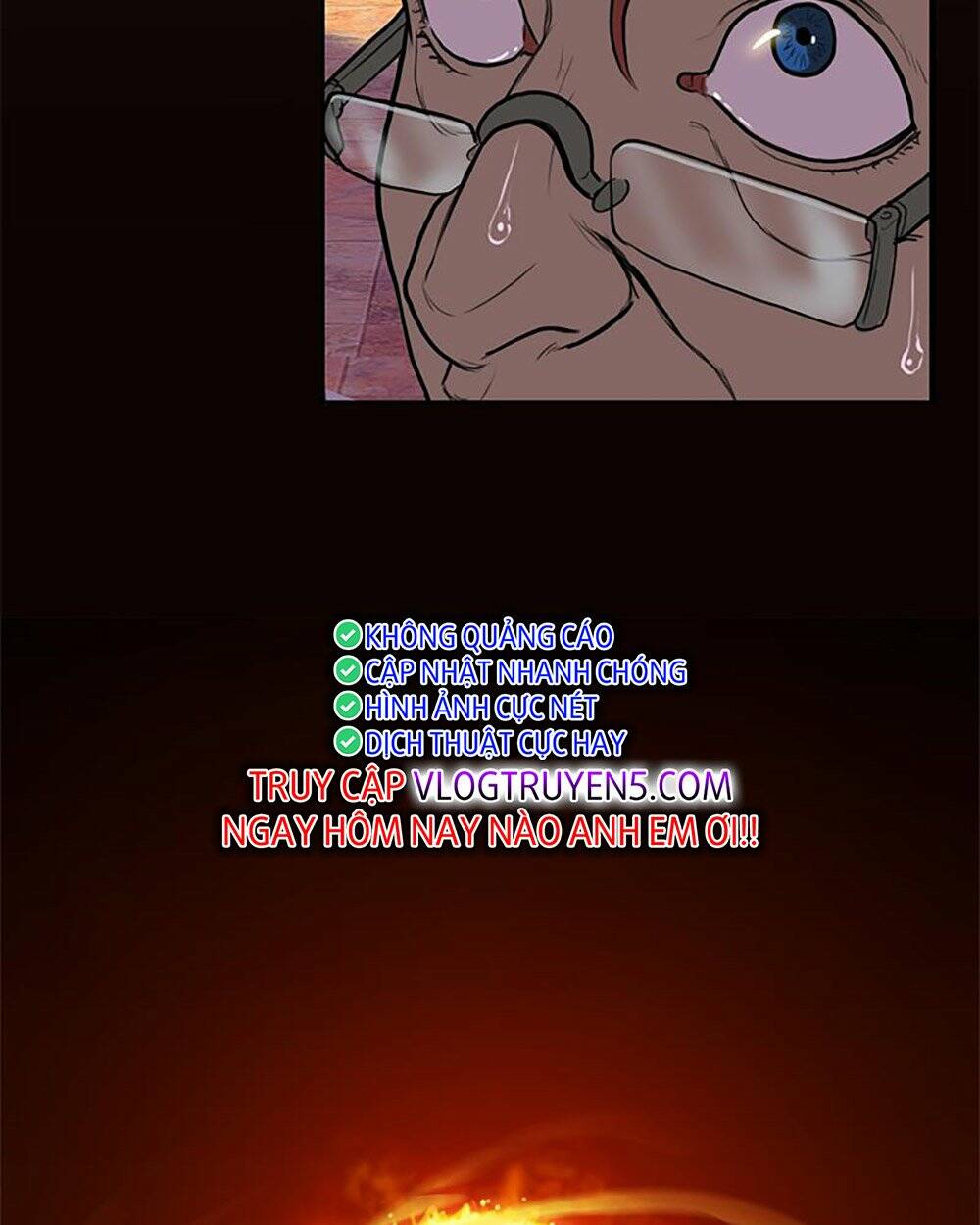 Thách Thức Chapter 20 - Trang 4