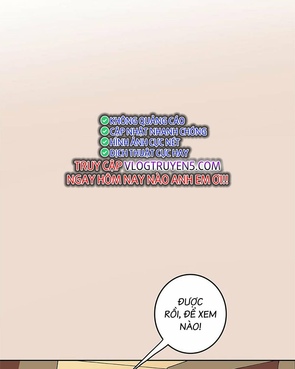 Thách Thức Chapter 20 - Trang 52