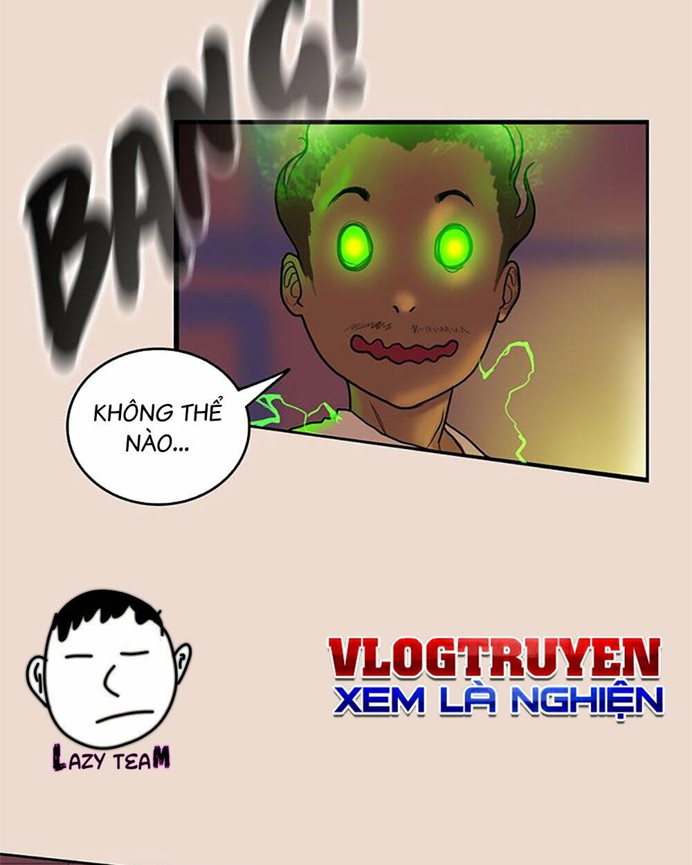 Thách Thức Chapter 20 - Trang 57