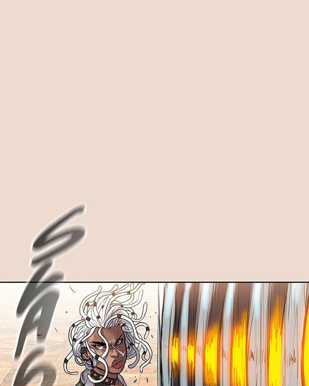 Thách Thức Chapter 20 - Trang 60