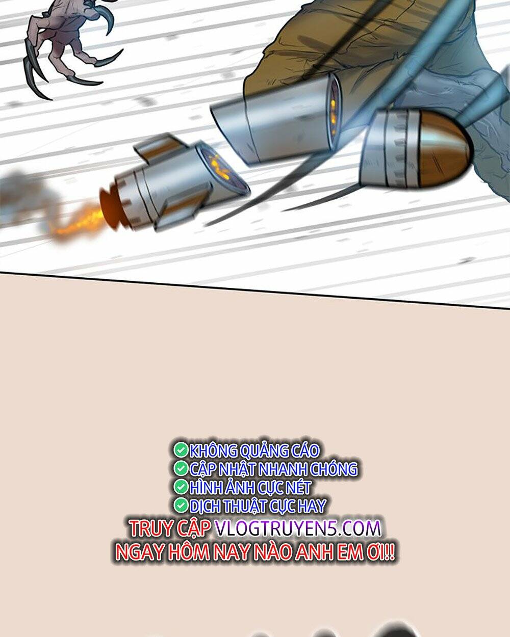 Thách Thức Chapter 20 - Trang 66