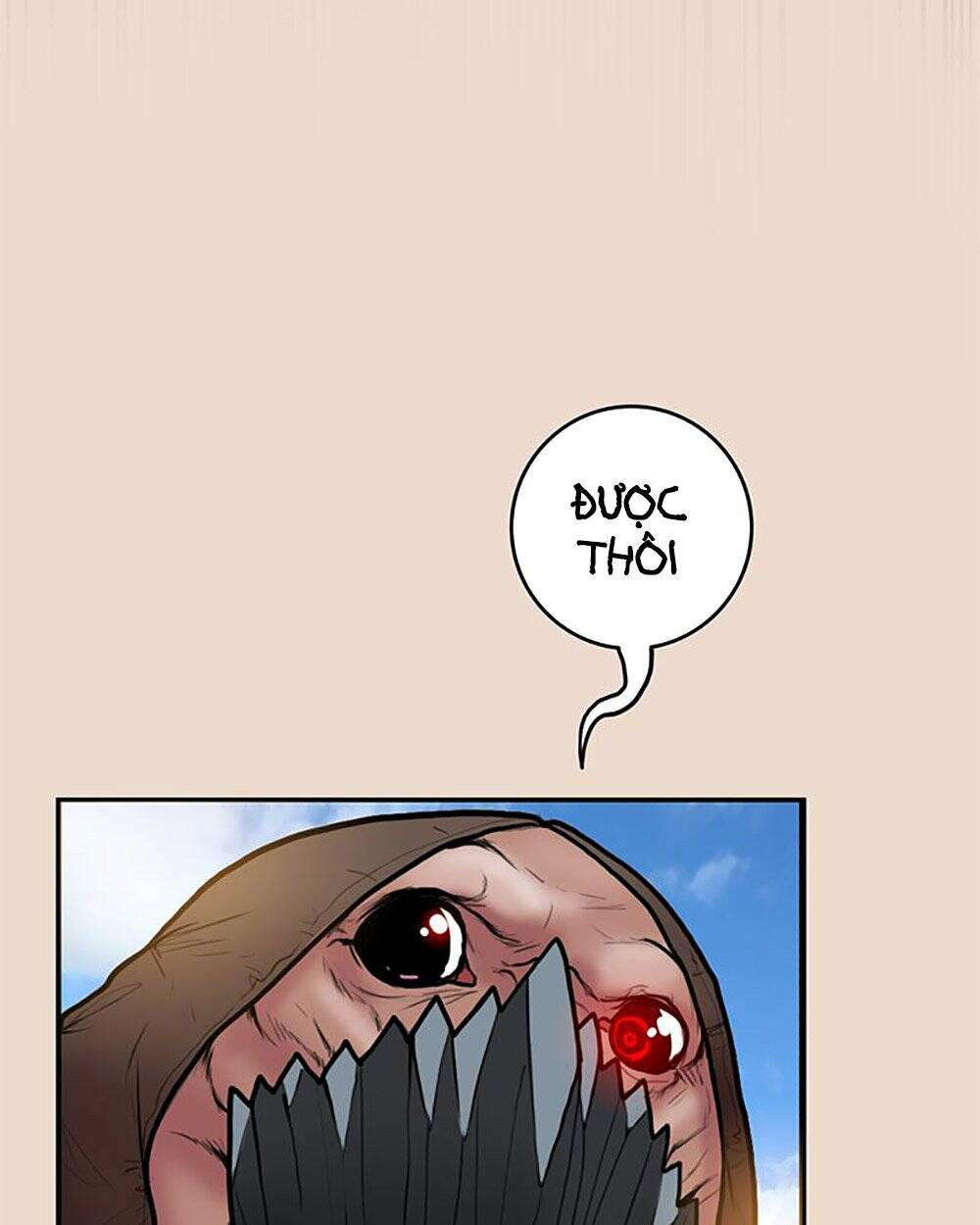 Thách Thức Chapter 20 - Trang 72