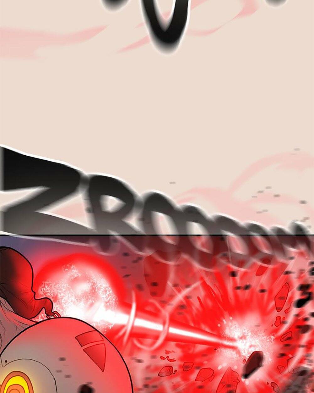 Thách Thức Chapter 20 - Trang 77