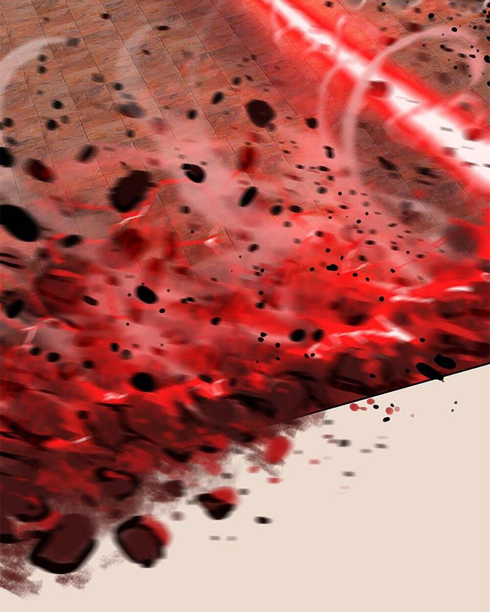 Thách Thức Chapter 20 - Trang 79