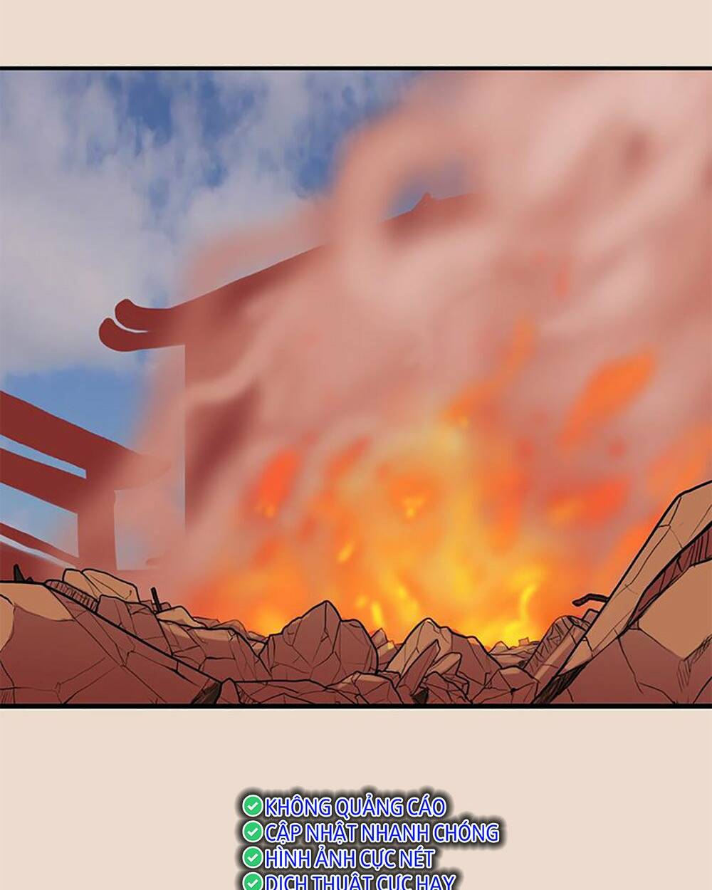 Thách Thức Chapter 20 - Trang 80