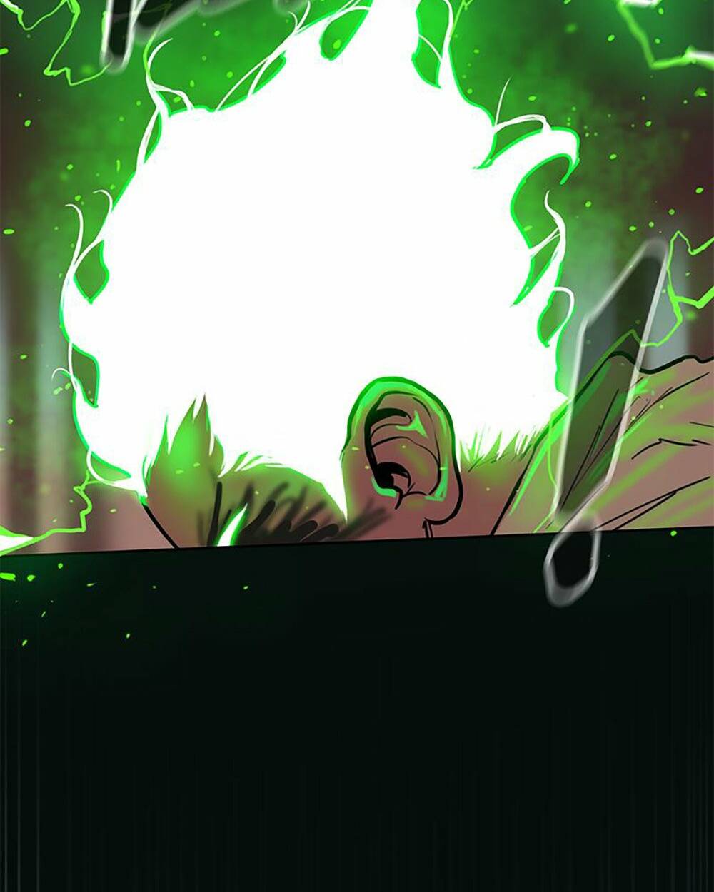 Thách Thức Chapter 20 - Trang 88