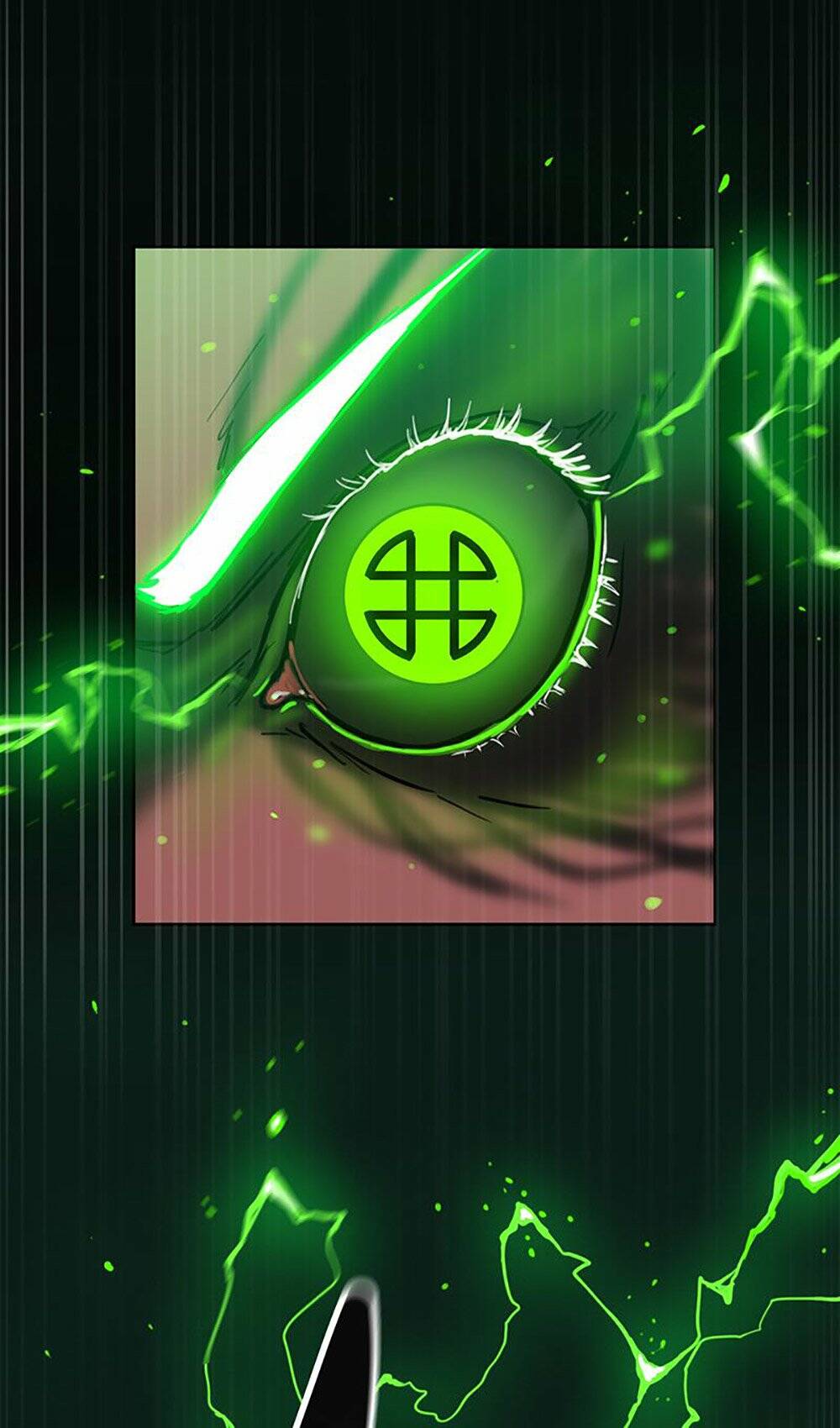 Thách Thức Chapter 20 - Trang 89