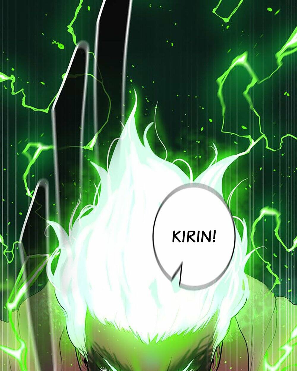 Thách Thức Chapter 20 - Trang 90