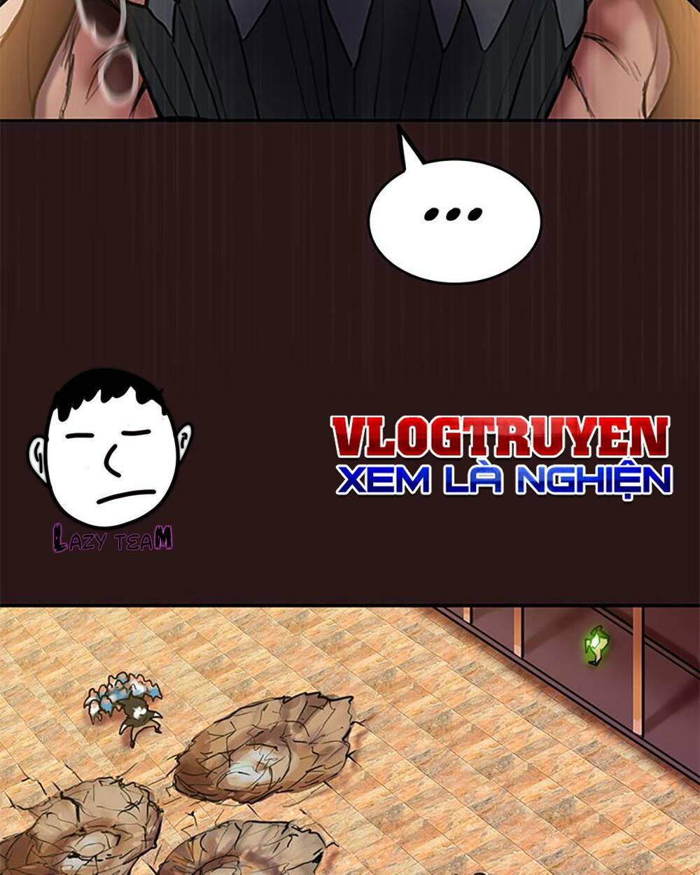 Thách Thức Chapter 21 - Trang 9