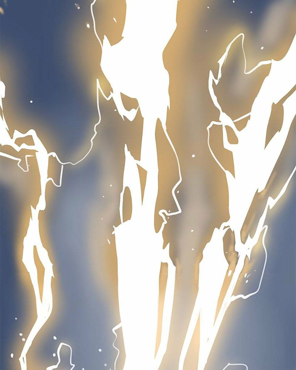 Thách Thức Chapter 21 - Trang 99