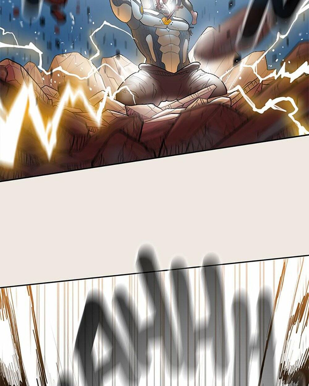 Thách Thức Chapter 21 - Trang 101