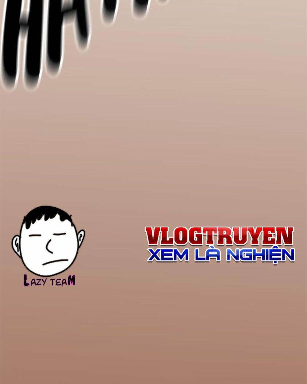 Thách Thức Chapter 21 - Trang 103