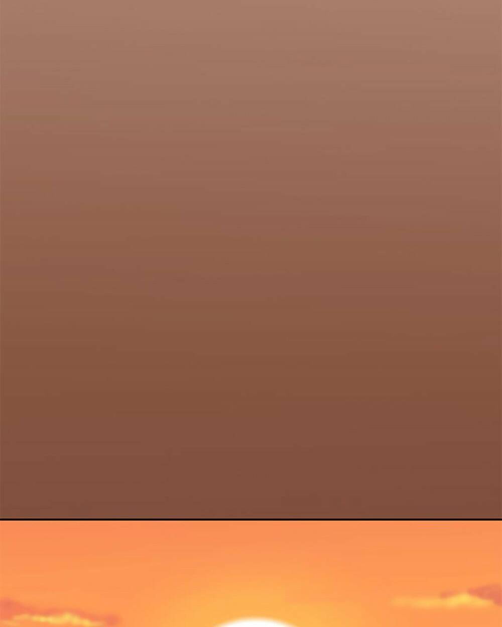 Thách Thức Chapter 21 - Trang 104