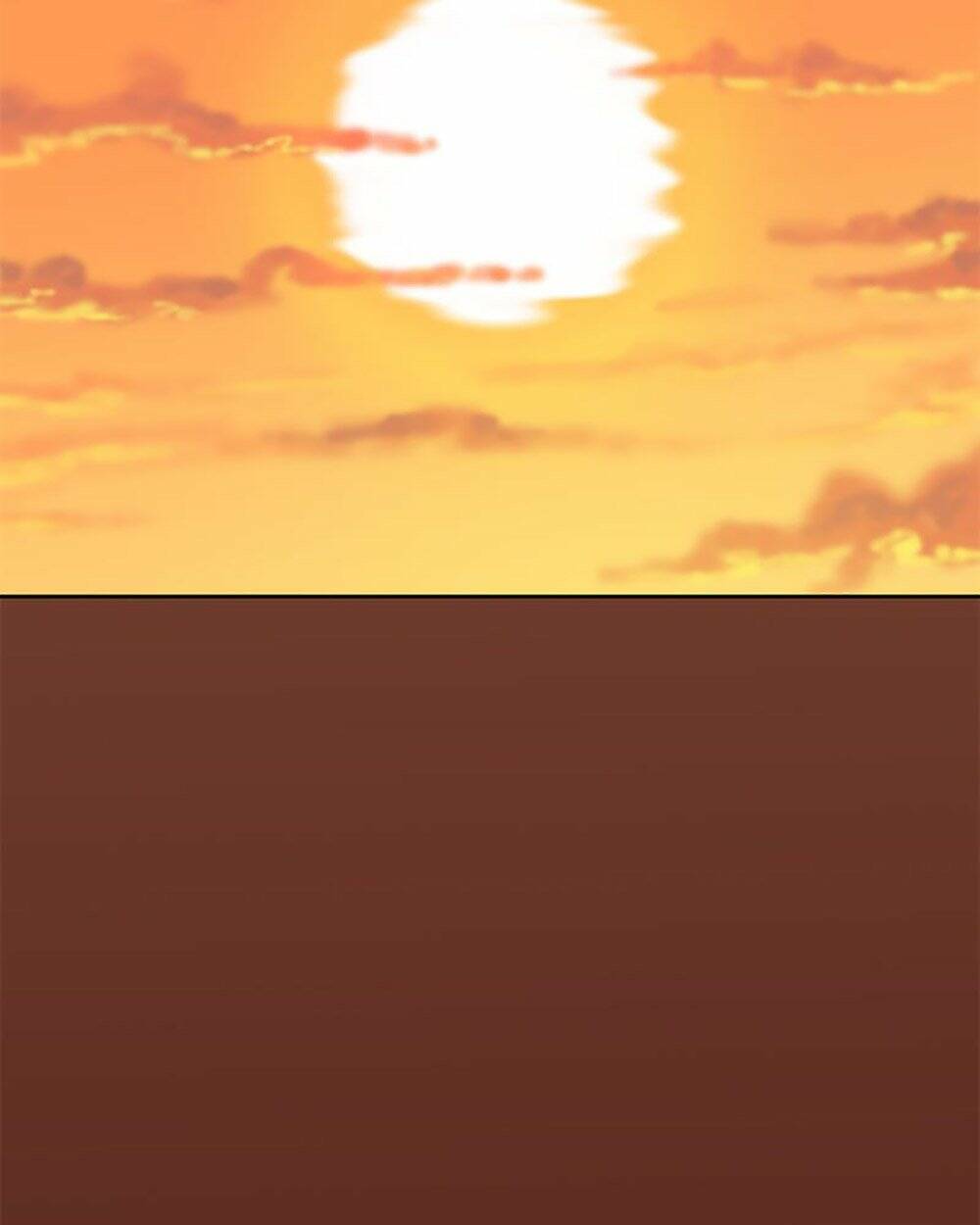 Thách Thức Chapter 21 - Trang 105