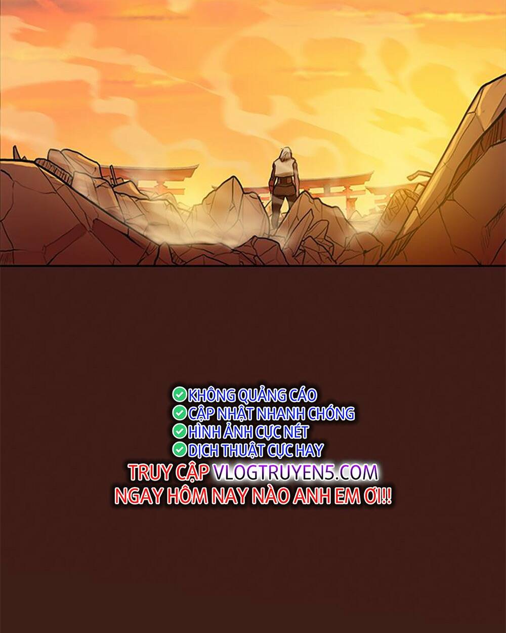 Thách Thức Chapter 21 - Trang 108