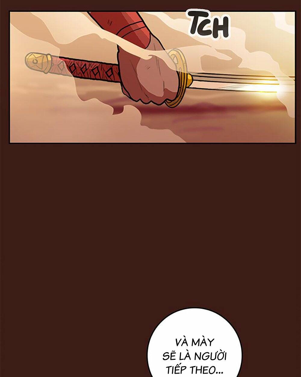 Thách Thức Chapter 21 - Trang 109