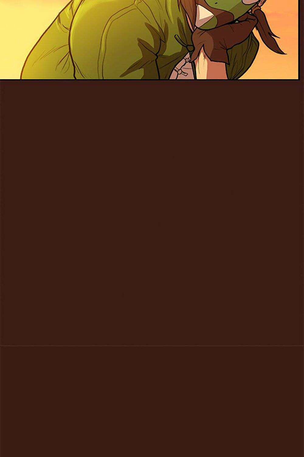 Thách Thức Chapter 21 - Trang 113