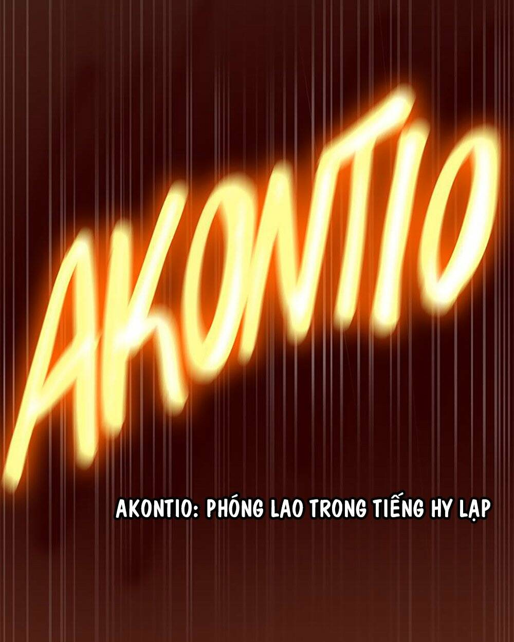 Thách Thức Chapter 21 - Trang 116