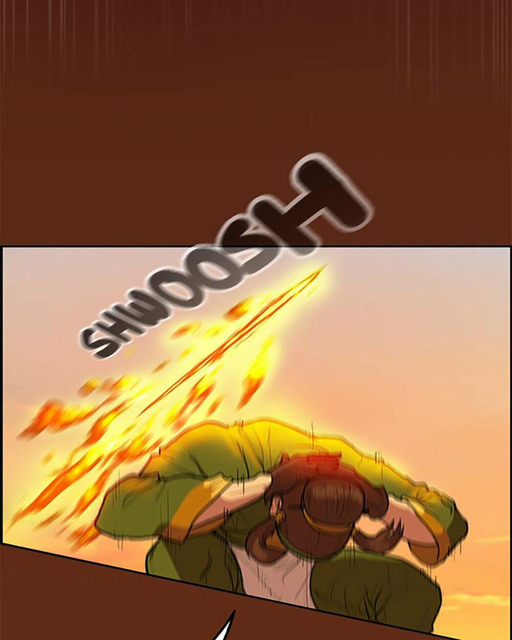 Thách Thức Chapter 21 - Trang 117