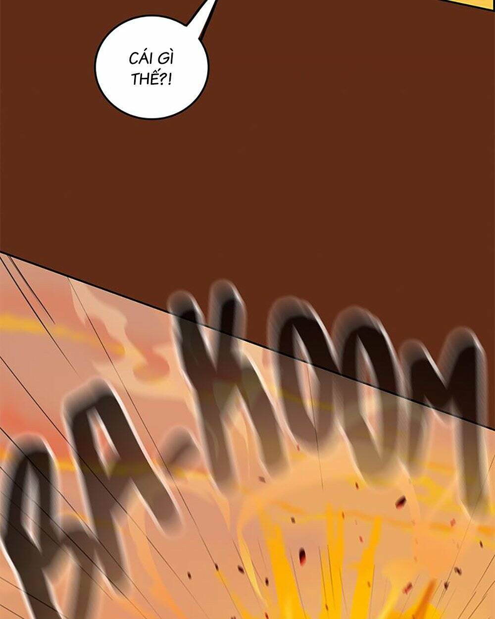 Thách Thức Chapter 21 - Trang 118