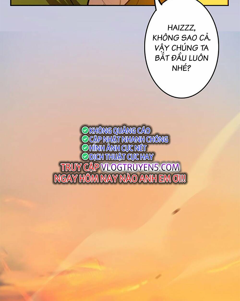 Thách Thức Chapter 21 - Trang 121