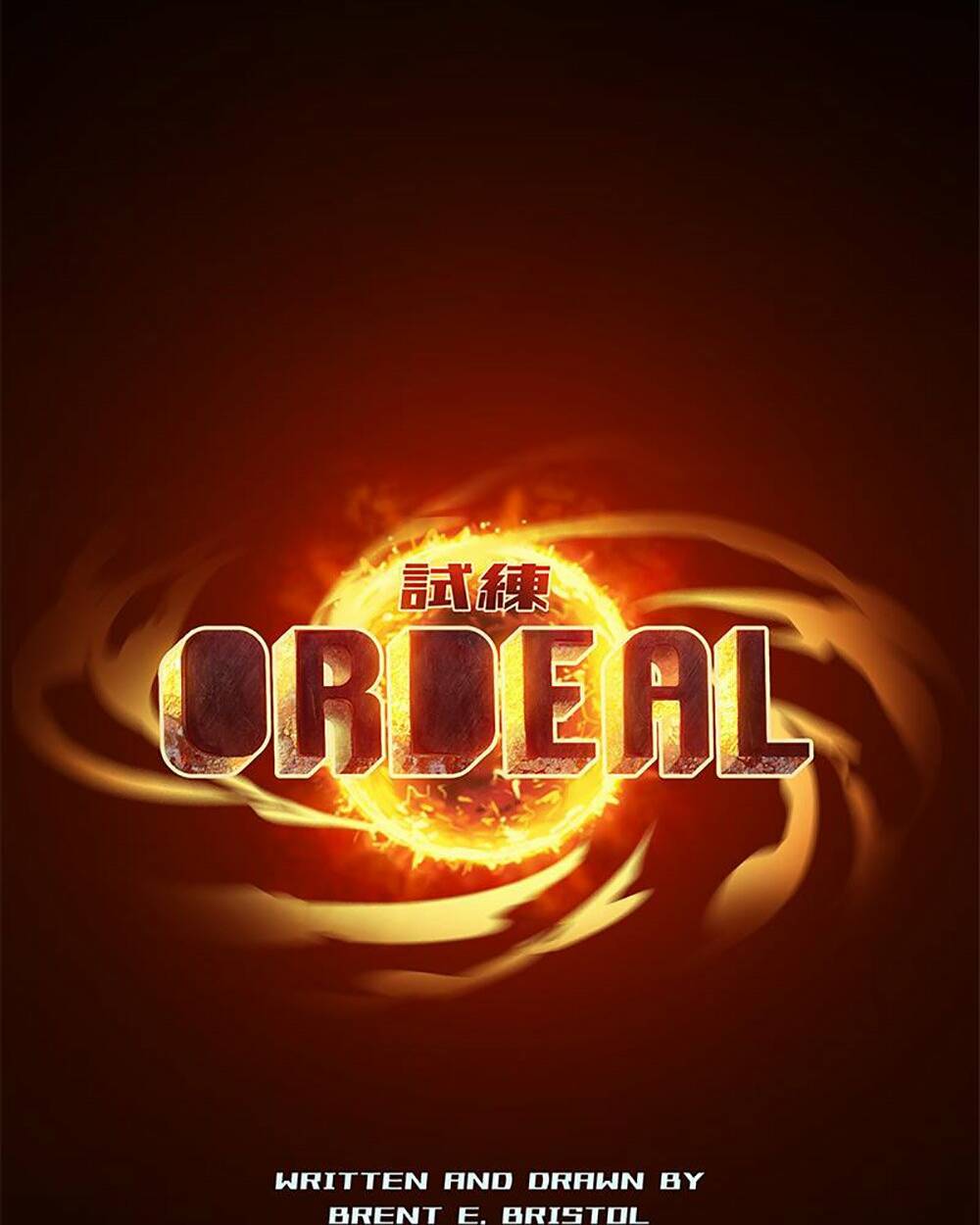 Thách Thức Chapter 21 - Trang 125