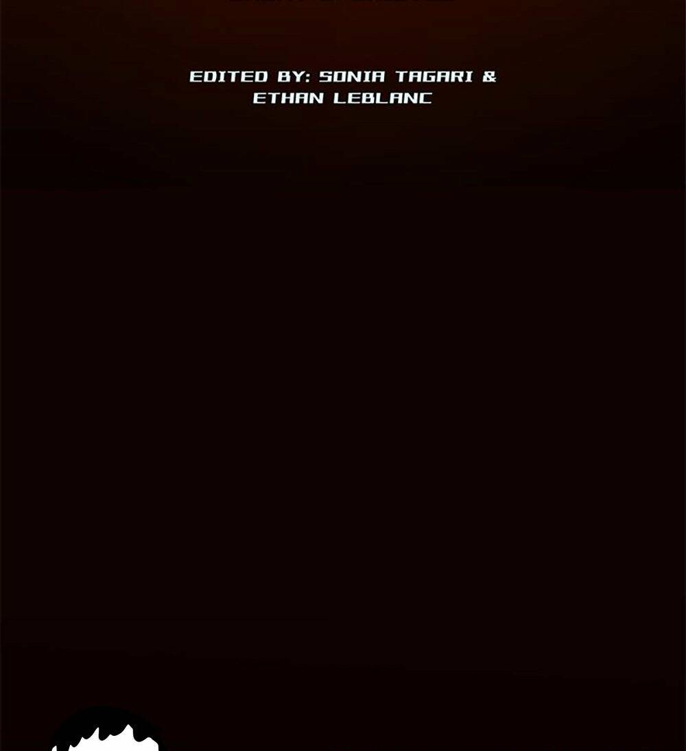 Thách Thức Chapter 21 - Trang 126