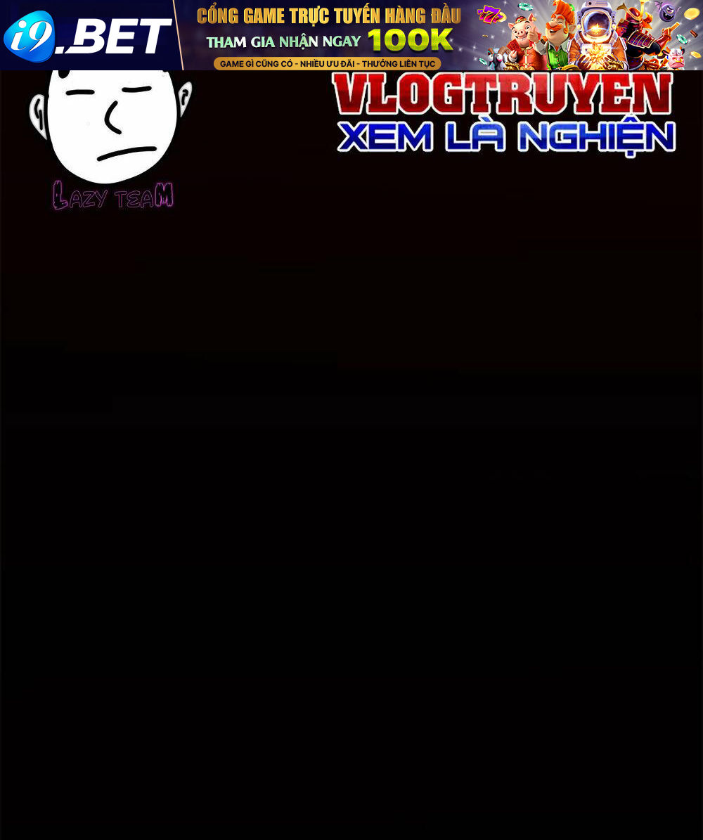 Thách Thức - Chapter 21 - Page 127