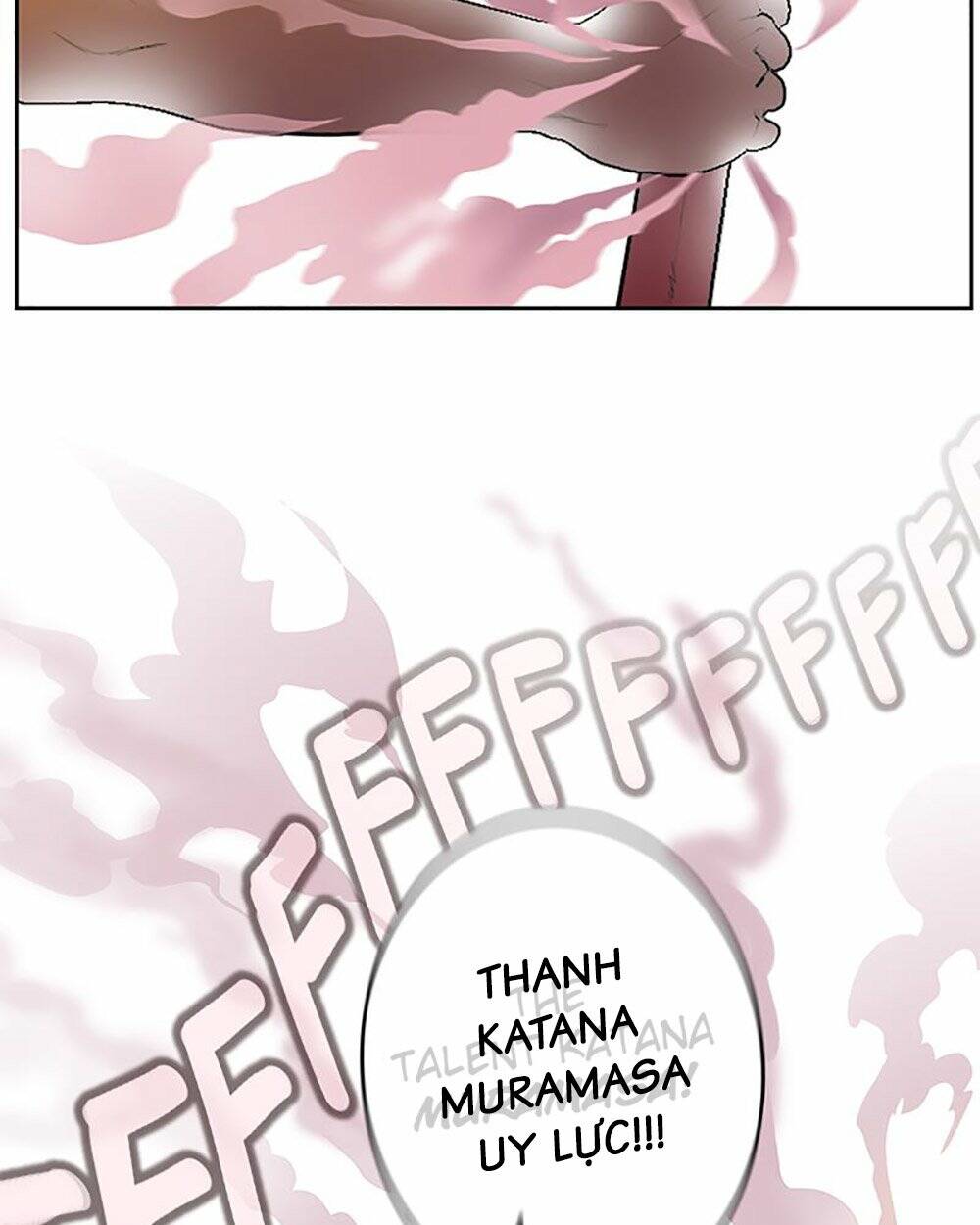 Thách Thức Chapter 21 - Trang 25