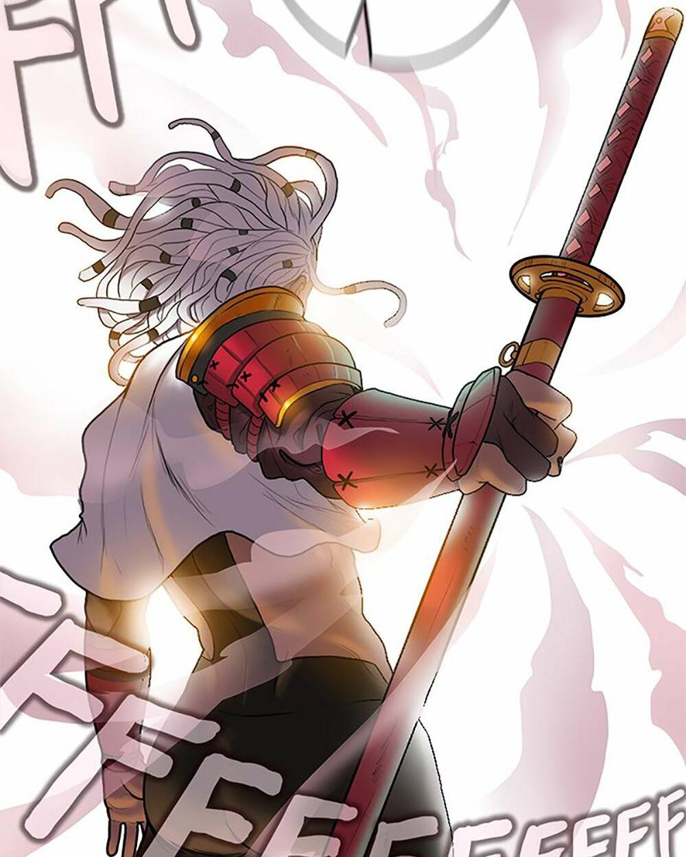 Thách Thức Chapter 21 - Trang 26