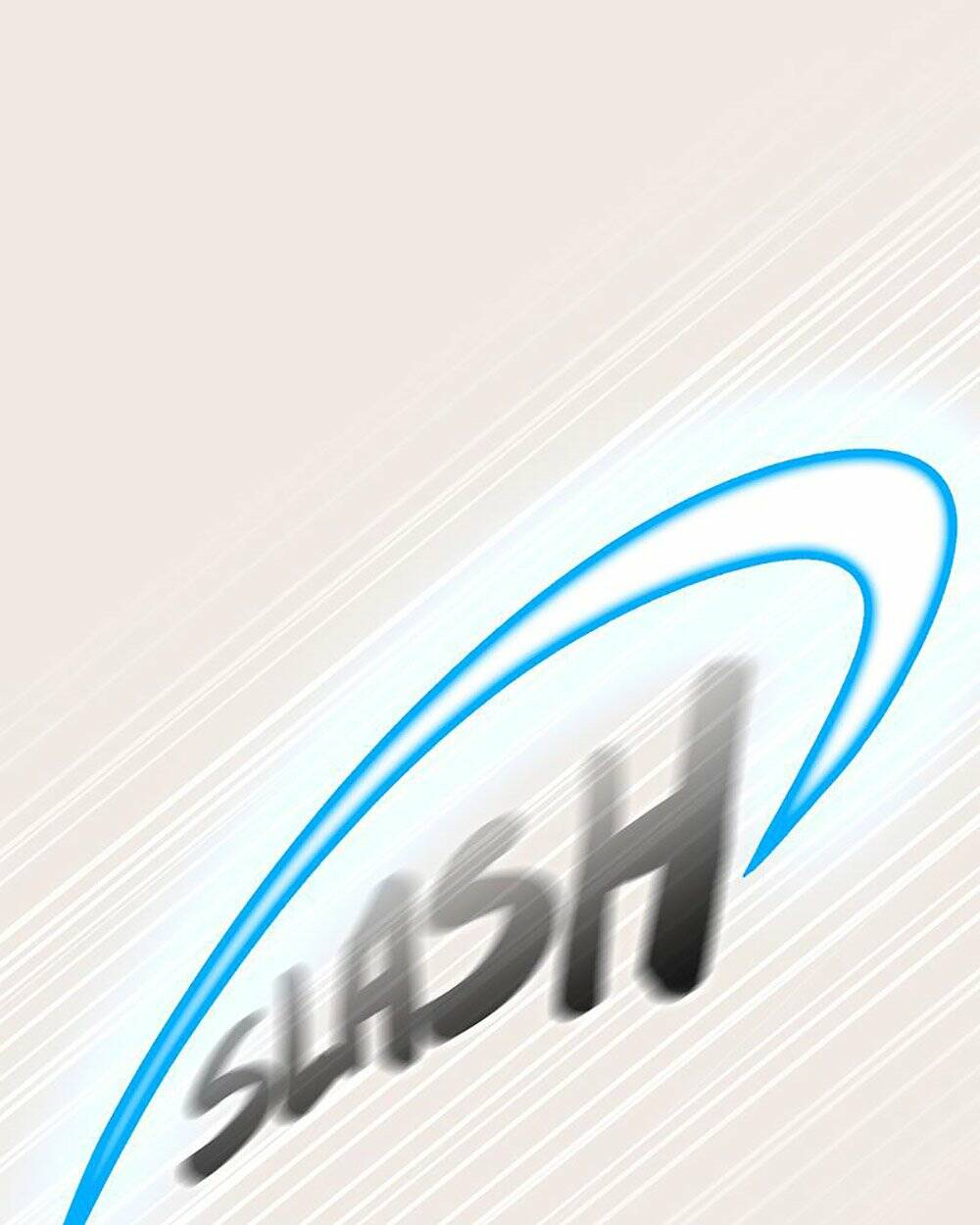 Thách Thức Chapter 21 - Trang 35