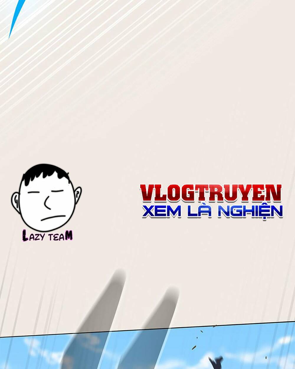 Thách Thức Chapter 21 - Trang 36