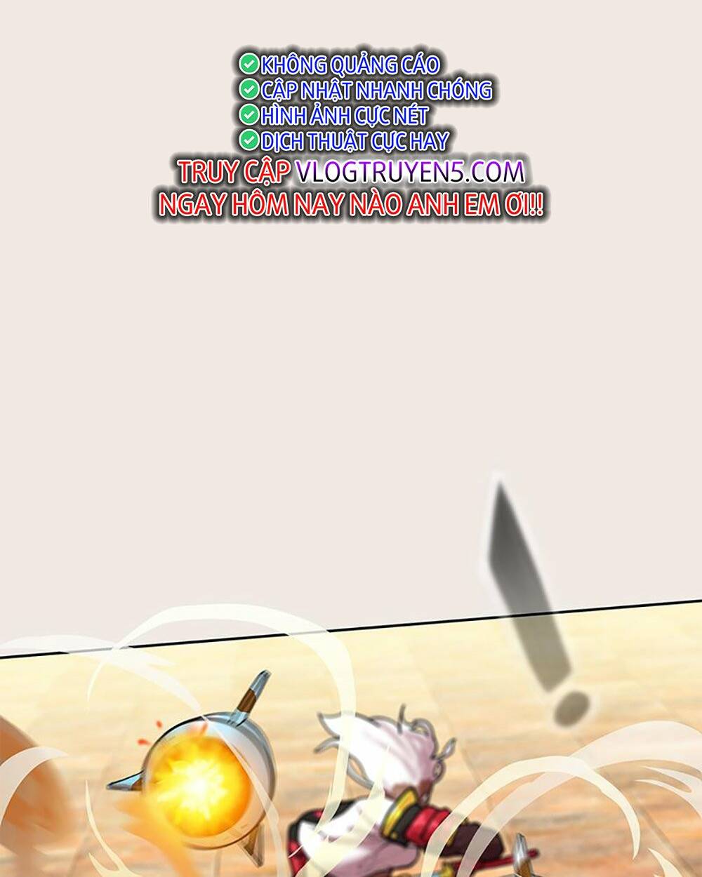 Thách Thức Chapter 21 - Trang 43